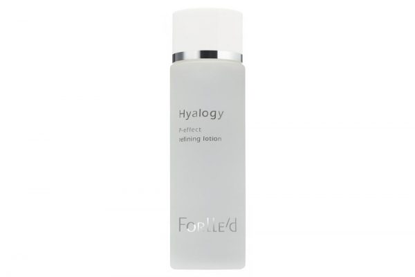 FORLLE'D Hyalogy P-effect Refining Lotion